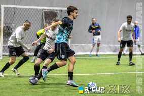 <a href="https://st.getinfootball.com/albums/1098644/691c4efdb568e_1920.jpg" target="_blank">Завантажити оригінал</a>