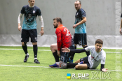 <a href="https://st.getinfootball.com/albums/1098644/691c4effc672f_1920.jpg" target="_blank">Завантажити оригінал</a>