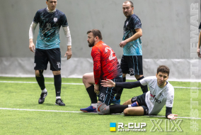 <a href="https://st.getinfootball.com/albums/1098644/691c4effc672f_1920.jpg" target="_blank">Завантажити оригінал</a>