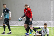 <a href="https://st.getinfootball.com/albums/1098644/691c4f01bd05b_1920.jpg" target="_blank">Завантажити оригінал</a>