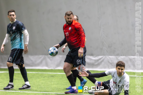 <a href="https://st.getinfootball.com/albums/1098644/691c4f01bd05b_1920.jpg" target="_blank">Завантажити оригінал</a>