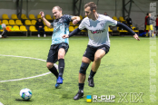 <a href="https://st.getinfootball.com/albums/1098644/691c4f03bc23e_1920.jpg" target="_blank">Завантажити оригінал</a>