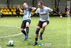<a href="https://st.getinfootball.com/albums/1098644/691c4f03bc23e_1920.jpg" target="_blank">Завантажити оригінал</a>