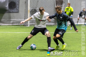 <a href="https://st.getinfootball.com/albums/1098644/691c4f05c2759_1920.jpg" target="_blank">Завантажити оригінал</a>
