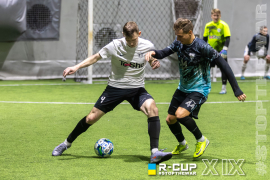 <a href="https://st.getinfootball.com/albums/1098644/691c4f05c2759_1920.jpg" target="_blank">Завантажити оригінал</a>
