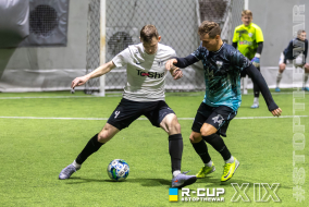 <a href="https://st.getinfootball.com/albums/1098644/691c4f05c2759_1920.jpg" target="_blank">Завантажити оригінал</a>