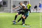 <a href="https://st.getinfootball.com/albums/1098644/691c4f0709b8b_1920.jpg" target="_blank">Завантажити оригінал</a>