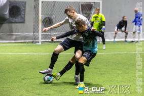 <a href="https://st.getinfootball.com/albums/1098644/691c4f0709b8b_1920.jpg" target="_blank">Завантажити оригінал</a>