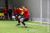 <a href="https://st.getinfootball.com/albums/1098644/691c4f07d3913_1920.jpg" target="_blank">Завантажити оригінал</a>