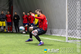 <a href="https://st.getinfootball.com/albums/1098644/691c4f07d3913_1920.jpg" target="_blank">Завантажити оригінал</a>