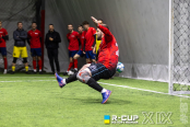<a href="https://st.getinfootball.com/albums/1098644/691c4f0892200_1920.jpg" target="_blank">Завантажити оригінал</a>