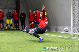 <a href="https://st.getinfootball.com/albums/1098644/691c4f094f0f7_1920.jpg" target="_blank">Завантажити оригінал</a>