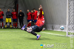 <a href="https://st.getinfootball.com/albums/1098644/691c4f094f0f7_1920.jpg" target="_blank">Завантажити оригінал</a>
