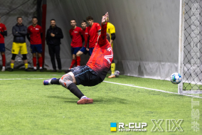 <a href="https://st.getinfootball.com/albums/1098644/691c4f0a19065_1920.jpg" target="_blank">Завантажити оригінал</a>