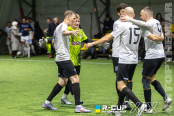 <a href="https://st.getinfootball.com/albums/1098644/691c4f0aef446_1920.jpg" target="_blank">Завантажити оригінал</a>