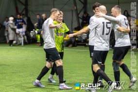 <a href="https://st.getinfootball.com/albums/1098644/691c4f0aef446_1920.jpg" target="_blank">Завантажити оригінал</a>