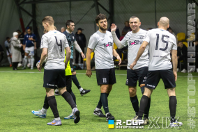 <a href="https://st.getinfootball.com/albums/1098644/691c4f0bd5b39_1920.jpg" target="_blank">Завантажити оригінал</a>