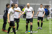 <a href="https://st.getinfootball.com/albums/1098644/691c4f0caf51a_1920.jpg" target="_blank">Завантажити оригінал</a>
