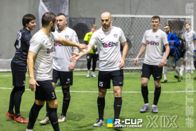 <a href="https://st.getinfootball.com/albums/1098644/691c4f0caf51a_1920.jpg" target="_blank">Завантажити оригінал</a>
