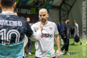 <a href="https://st.getinfootball.com/albums/1098644/691c4f0d66a8f_1920.jpg" target="_blank">Завантажити оригінал</a>