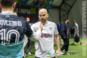 <a href="https://st.getinfootball.com/albums/1098644/691c4f0d66a8f_1920.jpg" target="_blank">Завантажити оригінал</a>