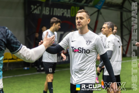 <a href="https://st.getinfootball.com/albums/1098644/691c4f0e33b8d_1920.jpg" target="_blank">Завантажити оригінал</a>