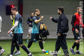 <a href="https://st.getinfootball.com/albums/1098644/691c4f0f071b9_1920.jpg" target="_blank">Завантажити оригінал</a>