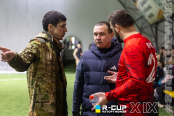 <a href="https://st.getinfootball.com/albums/1098644/691c4f0febc4f_1920.jpg" target="_blank">Завантажити оригінал</a>