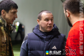 <a href="https://st.getinfootball.com/albums/1098644/691c4f10b5d23_1920.jpg" target="_blank">Завантажити оригінал</a>