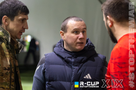 <a href="https://st.getinfootball.com/albums/1098644/691c4f10b5d23_1920.jpg" target="_blank">Завантажити оригінал</a>