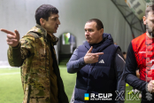 <a href="https://st.getinfootball.com/albums/1098644/691c4f117105f_1920.jpg" target="_blank">Завантажити оригінал</a>