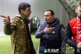 <a href="https://st.getinfootball.com/albums/1098644/691c4f117105f_1920.jpg" target="_blank">Завантажити оригінал</a>
