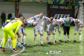 <a href="https://st.getinfootball.com/albums/1098645/691c4ff708106_1920.jpg" target="_blank">Завантажити оригінал</a>