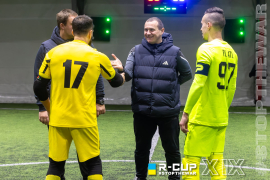 <a href="https://st.getinfootball.com/albums/1098645/691c4ff9a082e_1920.jpg" target="_blank">Завантажити оригінал</a>