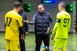 <a href="https://st.getinfootball.com/albums/1098645/691c4ffa7adc2_1920.jpg" target="_blank">Завантажити оригінал</a>