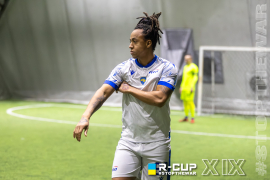 <a href="https://st.getinfootball.com/albums/1098645/691c4ffb52506_1920.jpg" target="_blank">Завантажити оригінал</a>