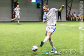<a href="https://st.getinfootball.com/albums/1098645/691c4ffc12388_1920.jpg" target="_blank">Завантажити оригінал</a>