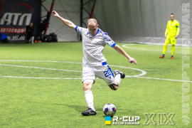 <a href="https://st.getinfootball.com/albums/1098645/691c4ffebc17b_1920.jpg" target="_blank">Завантажити оригінал</a>