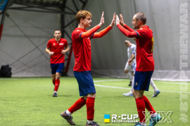 <a href="https://st.getinfootball.com/albums/1098645/691c5000c27c4_1920.jpg" target="_blank">Завантажити оригінал</a>