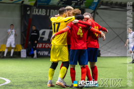 <a href="https://st.getinfootball.com/albums/1098645/691c5002ac993_1920.jpg" target="_blank">Завантажити оригінал</a>