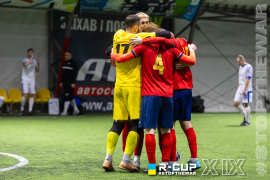 <a href="https://st.getinfootball.com/albums/1098645/691c50045be22_1920.jpg" target="_blank">Завантажити оригінал</a>