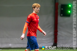 <a href="https://st.getinfootball.com/albums/1098645/691c500522be7_1920.jpg" target="_blank">Завантажити оригінал</a>