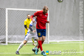 <a href="https://st.getinfootball.com/albums/1098645/691c5007c487b_1920.jpg" target="_blank">Завантажити оригінал</a>