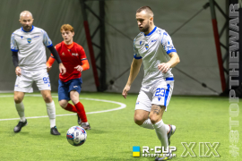 <a href="https://st.getinfootball.com/albums/1098645/691c5009b0b02_1920.jpg" target="_blank">Завантажити оригінал</a>
