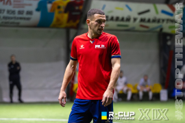 <a href="https://st.getinfootball.com/albums/1098645/691c500b9c01c_1920.jpg" target="_blank">Завантажити оригінал</a>