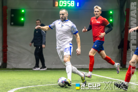 <a href="https://st.getinfootball.com/albums/1098645/691c500c63eb3_1920.jpg" target="_blank">Завантажити оригінал</a>