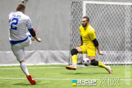 <a href="https://st.getinfootball.com/albums/1098645/691c500eb0f34_1920.jpg" target="_blank">Завантажити оригінал</a>