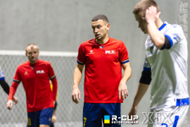 <a href="https://st.getinfootball.com/albums/1098645/691c5010ad73b_1920.jpg" target="_blank">Завантажити оригінал</a>
