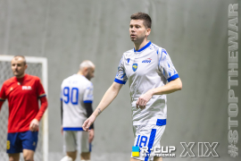 <a href="https://st.getinfootball.com/albums/1098645/691c5012b0b3f_1920.jpg" target="_blank">Завантажити оригінал</a>