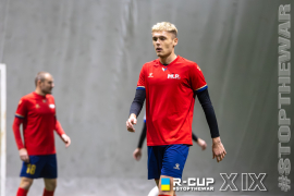 <a href="https://st.getinfootball.com/albums/1098645/691c5014d7983_1920.jpg" target="_blank">Завантажити оригінал</a>